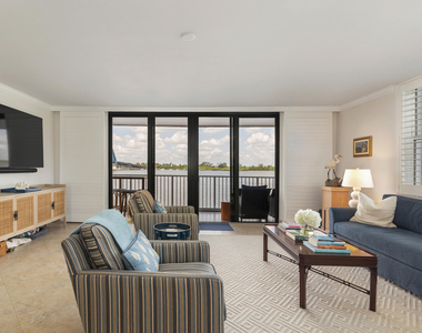 2860 S Ocean Boulevard - Photo Thumbnail 6
