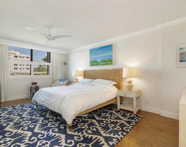 2860 S Ocean Boulevard - Photo Thumbnail 15