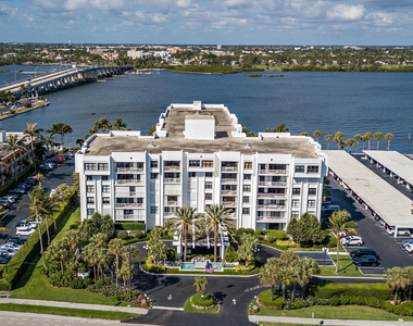 2860 S Ocean Boulevard - Photo Thumbnail 30