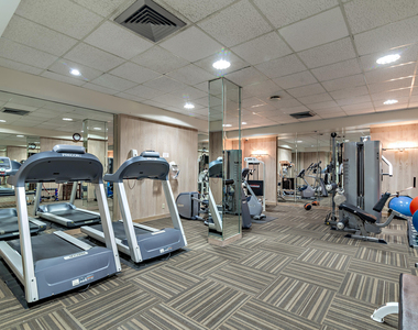2860 S Ocean Boulevard - Photo Thumbnail 27