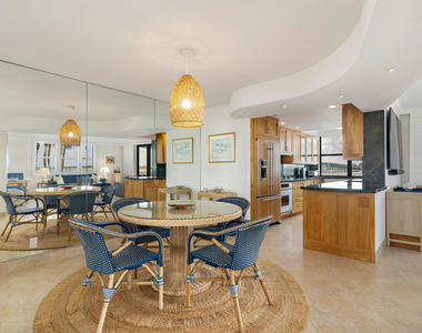 2860 S Ocean Boulevard - Photo Thumbnail 3