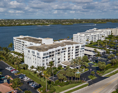 2860 S Ocean Boulevard - Photo Thumbnail 34
