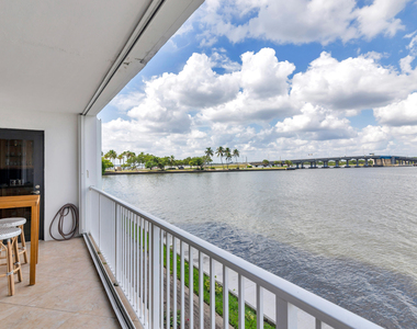 2860 S Ocean Boulevard - Photo Thumbnail 23