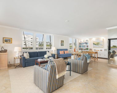 2860 S Ocean Boulevard - Photo Thumbnail 8