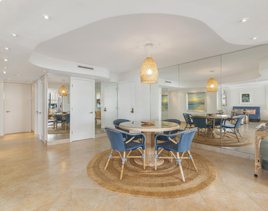 2860 S Ocean Boulevard - Photo Thumbnail 4