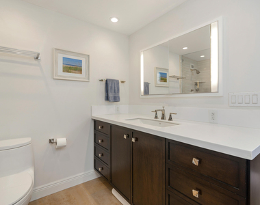 2860 S Ocean Boulevard - Photo Thumbnail 18