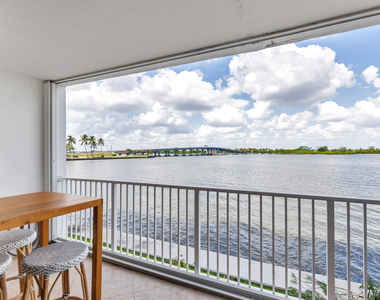2860 S Ocean Boulevard - Photo Thumbnail 24
