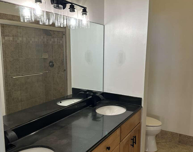 9912 61st Way S - Photo Thumbnail 5