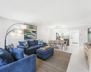 1030 Sugar Sands Boulevard - Photo Thumbnail 4