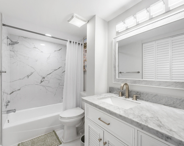 1030 Sugar Sands Boulevard - Photo Thumbnail 8