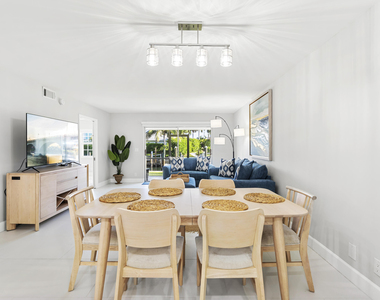 1030 Sugar Sands Boulevard - Photo Thumbnail 3