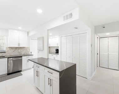 1030 Sugar Sands Boulevard - Photo Thumbnail 2