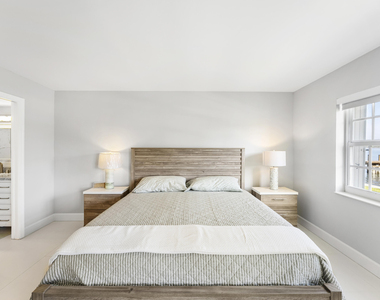 1030 Sugar Sands Boulevard - Photo Thumbnail 7