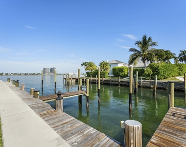 1030 Sugar Sands Boulevard - Photo Thumbnail 14