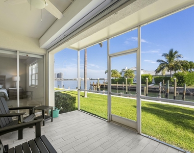 1030 Sugar Sands Boulevard - Photo Thumbnail 12