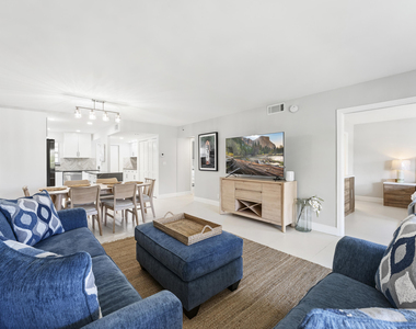 1030 Sugar Sands Boulevard - Photo Thumbnail 5