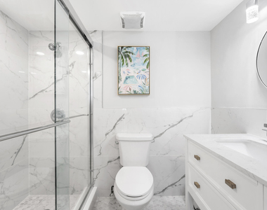 1030 Sugar Sands Boulevard - Photo Thumbnail 11