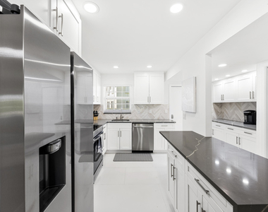 1030 Sugar Sands Boulevard - Photo Thumbnail 1