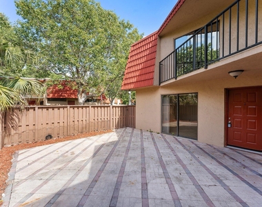8195 Severn Drive - Photo Thumbnail 1