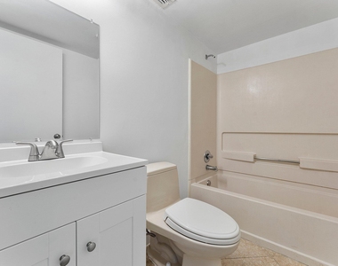 8195 Severn Drive - Photo Thumbnail 8