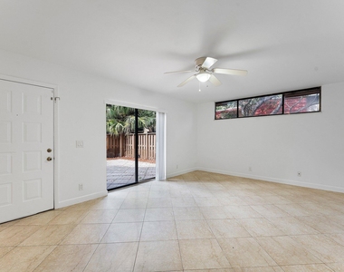 8195 Severn Drive - Photo Thumbnail 2