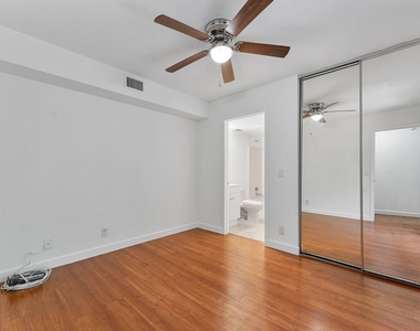 8195 Severn Drive - Photo Thumbnail 7