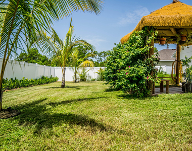 272 Sw Fairchild Avenue - Photo Thumbnail 25