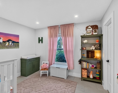 272 Sw Fairchild Avenue - Photo Thumbnail 20