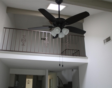 2021 Towngate Drive - Photo Thumbnail 2