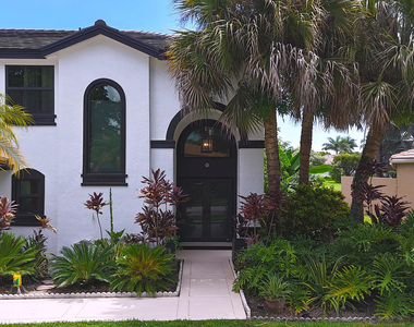 10920 Haydn Drive - Photo Thumbnail 1