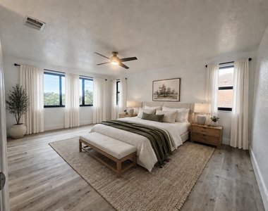10920 Haydn Drive - Photo Thumbnail 21