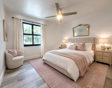 10920 Haydn Drive - Photo Thumbnail 25
