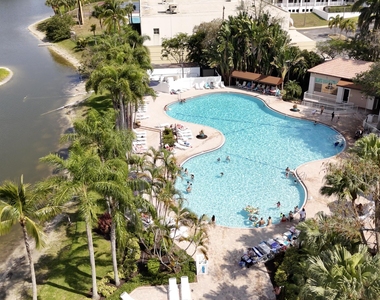 10920 Haydn Drive - Photo Thumbnail 33