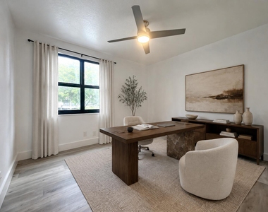 10920 Haydn Drive - Photo Thumbnail 27