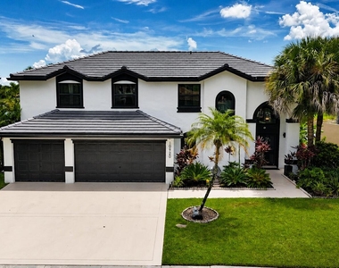 10920 Haydn Drive - Photo Thumbnail 36