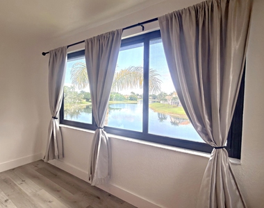 10920 Haydn Drive - Photo Thumbnail 28