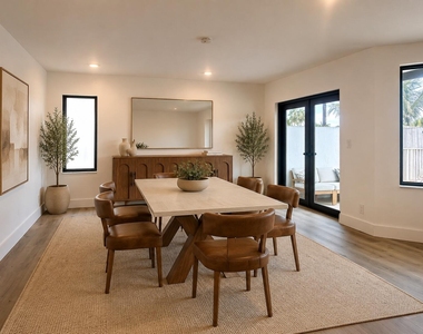 10920 Haydn Drive - Photo Thumbnail 14