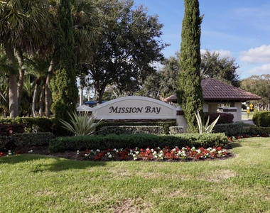 10920 Haydn Drive - Photo Thumbnail 31