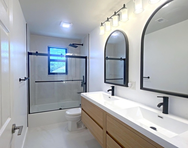10920 Haydn Drive - Photo Thumbnail 29