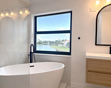 10920 Haydn Drive - Photo Thumbnail 24