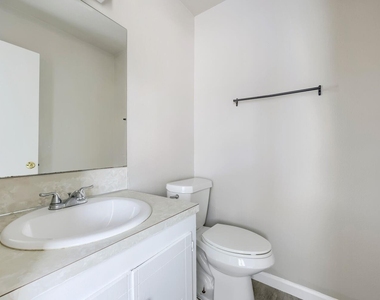 267 Merribrook Trail - Photo Thumbnail 11
