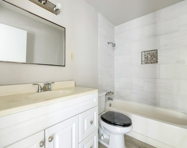 267 Merribrook Trail - Photo Thumbnail 14
