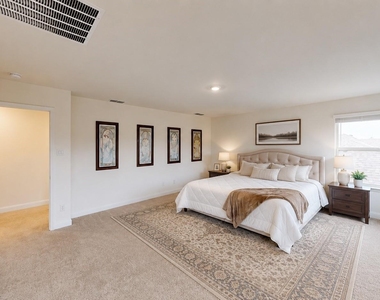 1200 Lancaster Drive - Photo Thumbnail 19