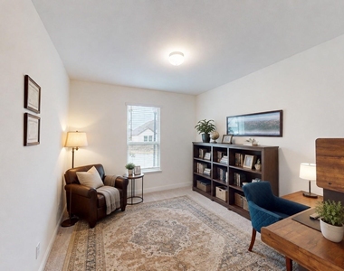 1200 Lancaster Drive - Photo Thumbnail 6