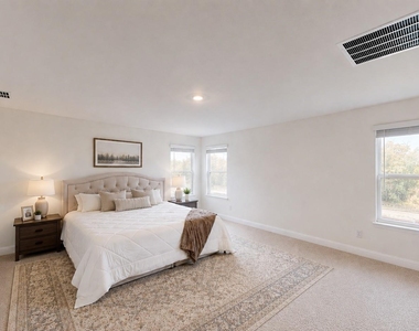 1200 Lancaster Drive - Photo Thumbnail 18