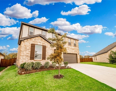 1200 Lancaster Drive - Photo Thumbnail 1
