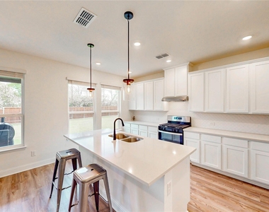 1200 Lancaster Drive - Photo Thumbnail 13