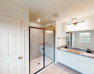 1200 Lancaster Drive - Photo Thumbnail 21