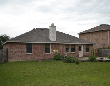 3704 Mariner Street - Photo Thumbnail 15