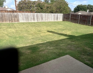 3704 Mariner Street - Photo Thumbnail 16